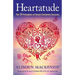 Heartatude: The 9 Principles Of Heart-Centered Success