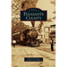 Pleasants County