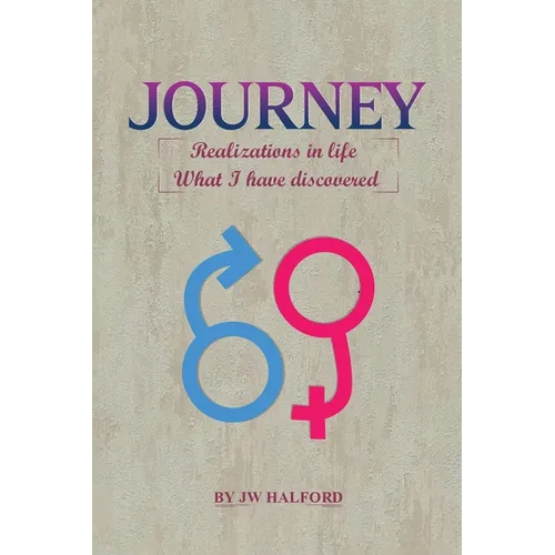 Journey