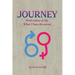 Journey