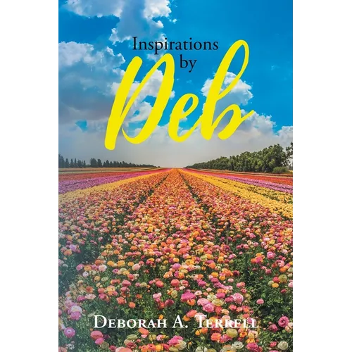 Inspirations By Deb