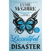 Beautiful Disaster