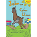 John the Cyber Llama