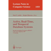 Active, Real-Time, and Temporal Database Systems: Second International Workshop, Artdb'97, Como, Italy, September 8-9, 1997, Proceedings