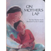 On Mother's Lap