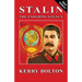 Stalin - The Enduring Legacy