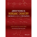 Arrow Pushing in Inorganic Chemistry: A Logical Approach to the Chemistry of the Main-Group Elements