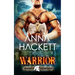 Warrior