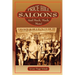Price Hill Saloons and Much, Much More!