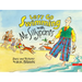 Let's Go Swimming with Mr. Sillypants