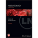 Haematology