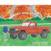 Nathan's Jeep Comanche