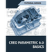 Creo Parametric 6.0 Basics