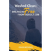 Washed Clean: Breaking Free from Addiction