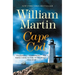 Cape Cod