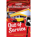 Out of Service