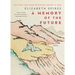 Memory of the Future: Poems