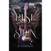 Rise of the Sirin