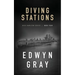 Diving Stations: Nick Hamilton Series