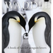 Waddle: A Book of Fun for Penguin Lovers