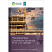 Principles of Basic Construction Economics in the 21st Century