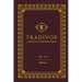 Tradivox Vol 16: Baltimore