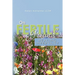 On Fertile Ground: Healing Infertility