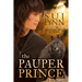 The Pauper Prince
