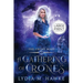 A Gathering of Crones