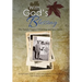 With God's Blessing: The Family Legacy Of Irving and Jane Smith