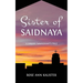 Sister of Saidnaya: A Syrian Immigrant's Tale