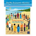 Pacific Economic Monitor - August 2024: Building Resilience the Pacific Way
