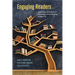 Engaging Readers: Supporting All Students in Knowledge-Driven Reading, Grades 4-8