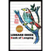 Book of Longing