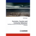Terrorism, Tourism and Consumer Behaviour