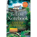 The Lost Notebook