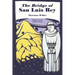 The Bridge of San Luis Rey