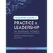 Coaching Guide for Practice & Leadership in Nursing Homes: Building on Academic-Practice Partnerships