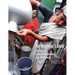 For Neighbor's Good: The Story of Covenant World Relief and Development
