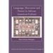 Language, Discourse and Power in African American Culture