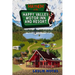 Mayhem at the Happy Valley Motor Inn and Resort