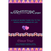 The Gratitude Project: A Year Of Saying Thank You To The People Who Changed My Life