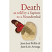 Death as Told by a Sapiens to a Neanderthal