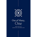 Out of Many, One: Writings on American Universalism