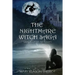The Nightmare Witch Saga: Lizzy Comes to Town