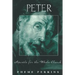 Peter Apostle for the Whole Ch