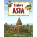 Explore Asia