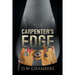 Carpenter's Edge