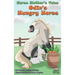 Norse Mother's Tales: Odin's Hungry Horse: Norse Mythology: Vikings for Kids: Odin, Thor, Loki