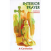 Interior Prayer: Carthusian Novice Conferences